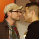 Image for article titled Mr. Robot Season Finale: This Is TV's First Great Cyberpunk Show